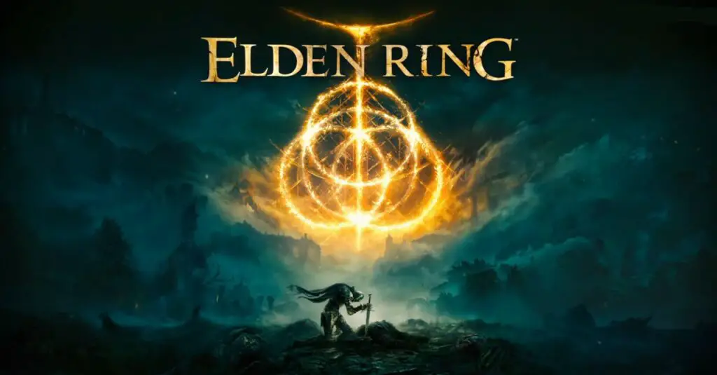Elden Ring: What Are Gestures & How Do You Perform Them?
