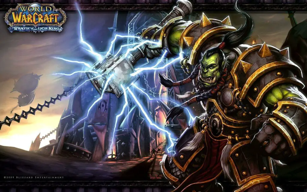 World Of Warcraft - Burning Crusade Classic: How To Unlock The Sunwell Plateau?