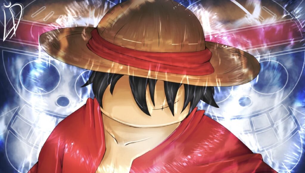 NEW* ALL WORKING CODES FOR A ONE PIECE GAME MAY 2022! ROBLOX A ONE PIECE  GAME CODES 