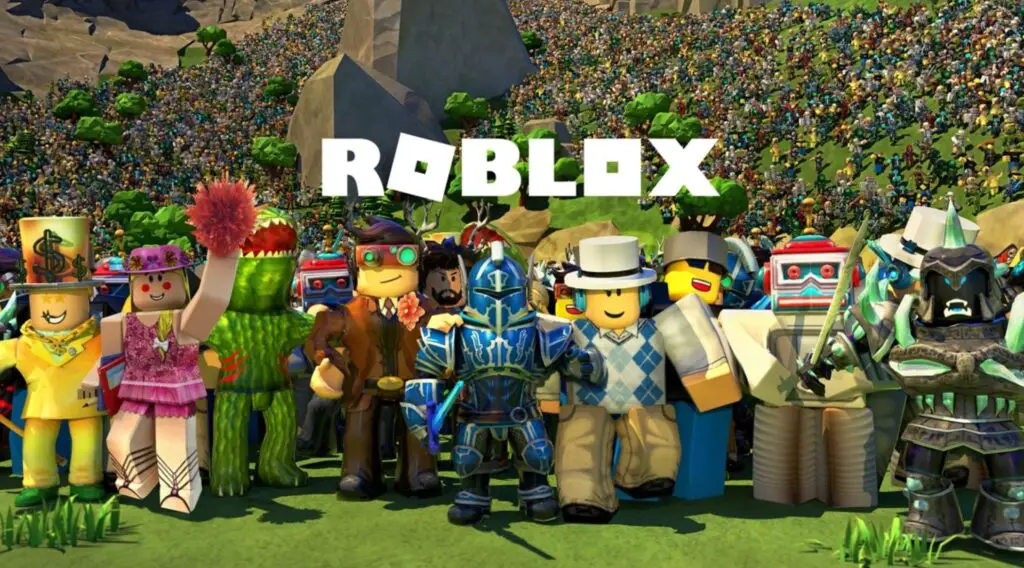 Roblox: What Are The YouTube Simulator X Codes For May 2022?