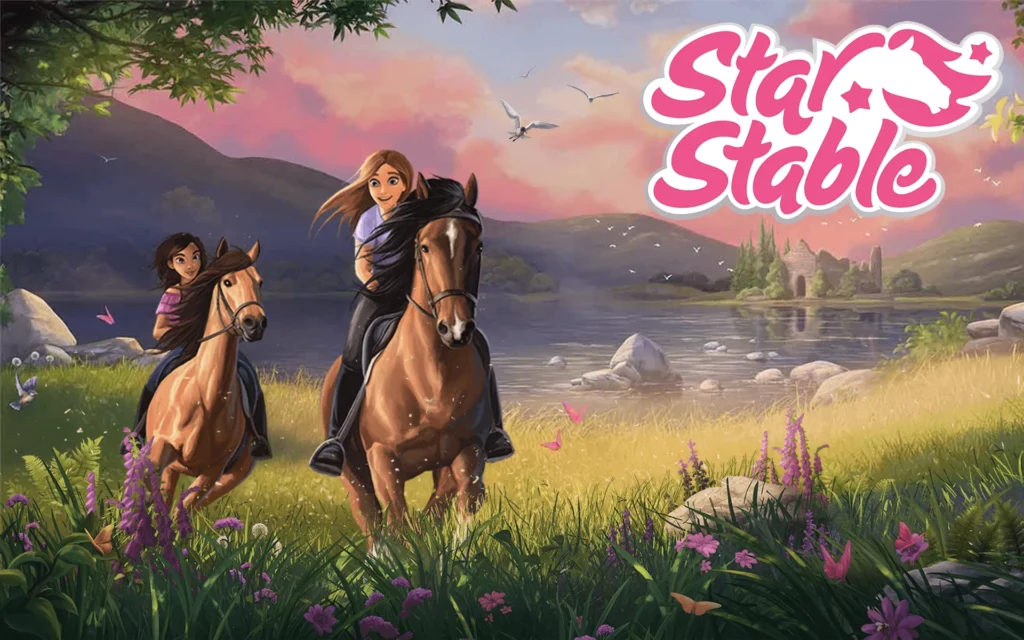 Star Stable: What Are The Available Codes For May 2022?