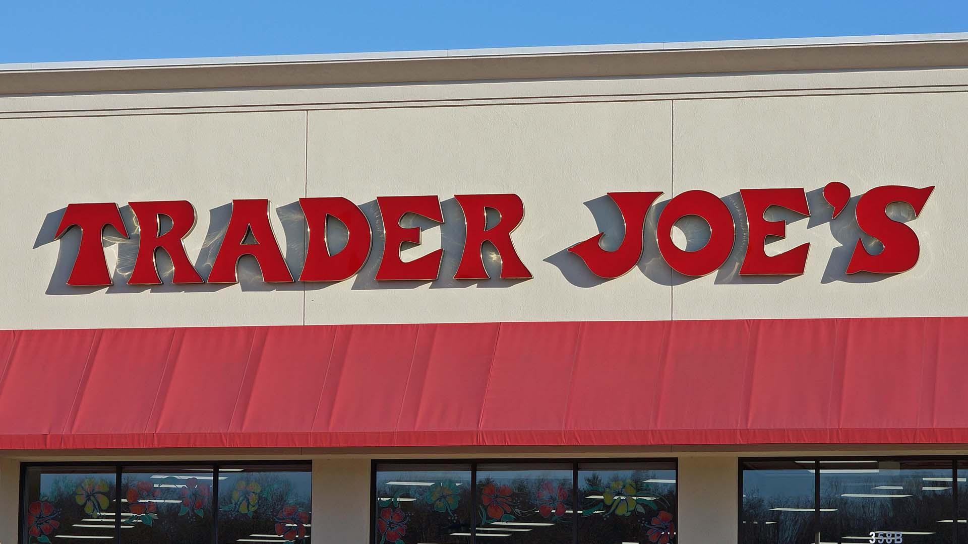 List of all the New Trader Joe's Locations Opening in 2023 The West News