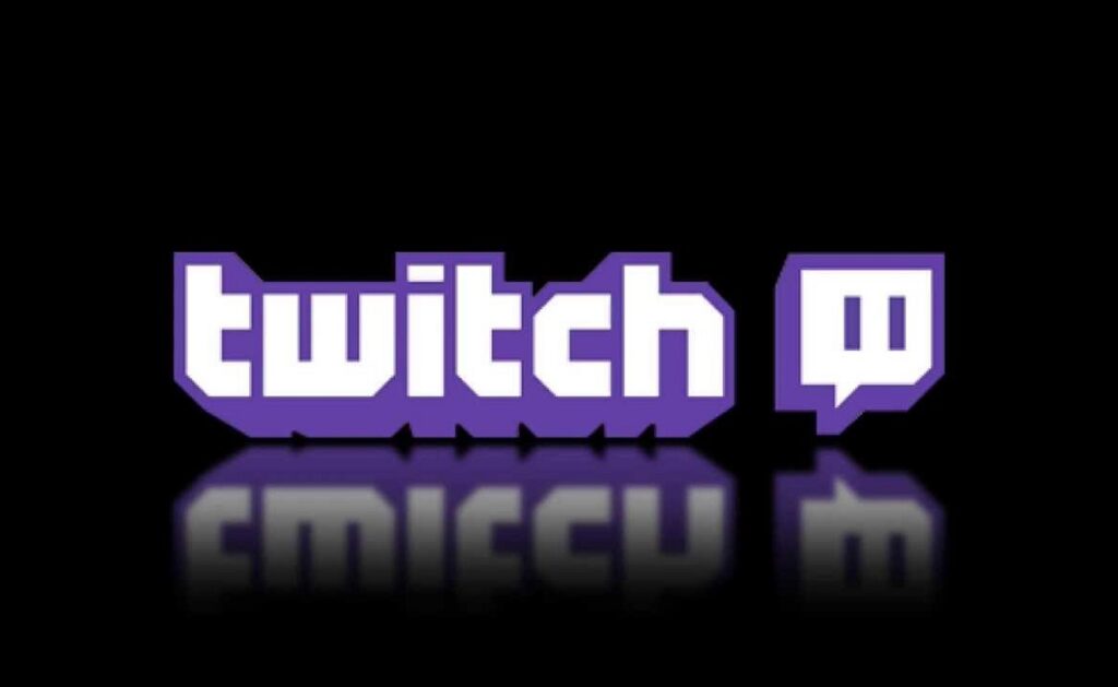 How to Turn Your Twitch Channel Into a Money Making Machine?
