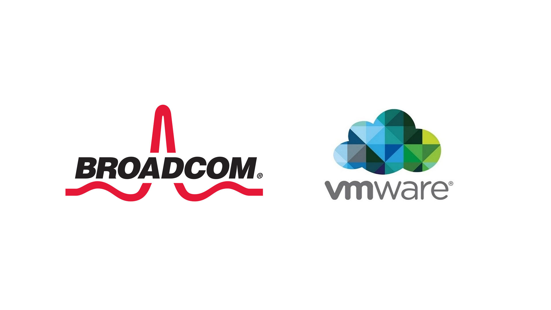 Broadcom Will Acquire VMware For A Record $61 Billion | The West News