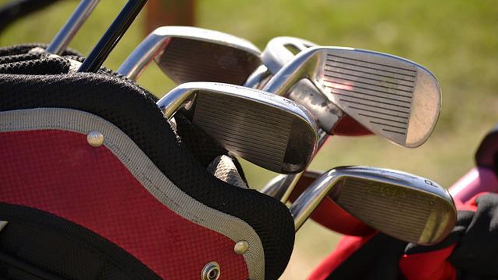 How To Play Golf: Ultimate Step-By-Step Guide for Beginners | The West News