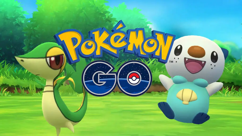 Pokemon Go: A Simple Guide For Raids In June