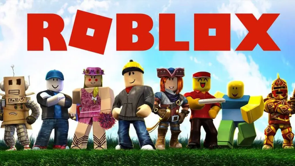 High School 2: What Are The Roblox Codes For June 2022?