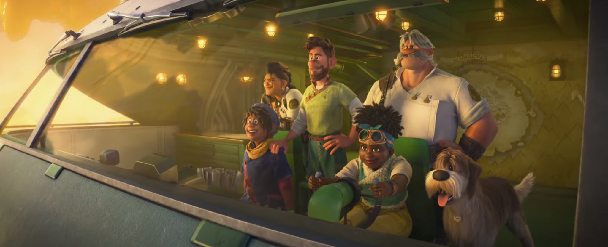 Walt-Disney-Animation-Studios-has-released-the-trailer-for-Strange-World.jpg