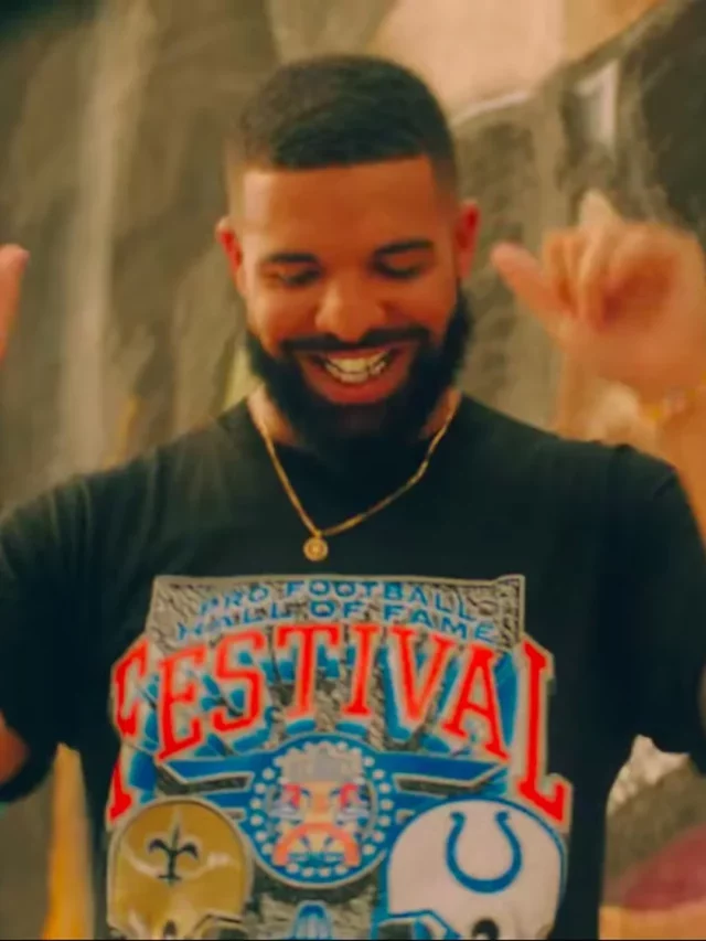 The 10 Best Drake Songs