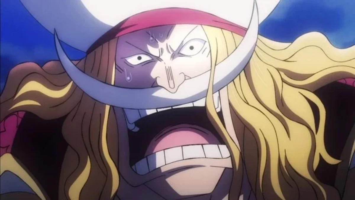 One Piece Episode 1024 Release Date And Time On Crunchyroll The West News