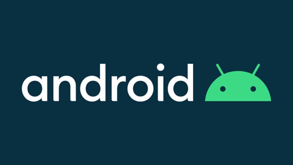Google allows the creation of Android apps that can be used on a all variety of devices