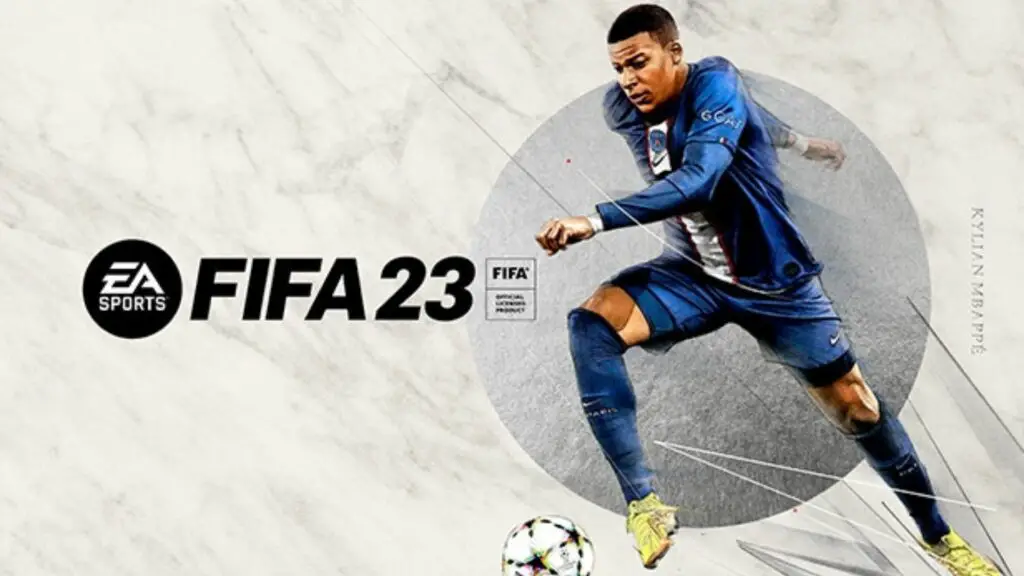FIFA 23: How to Do Lobbed Through Ball