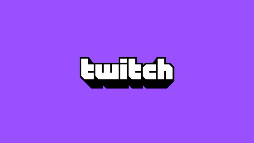Twitch has announced that it will no longer allow unauthorized gambling streams