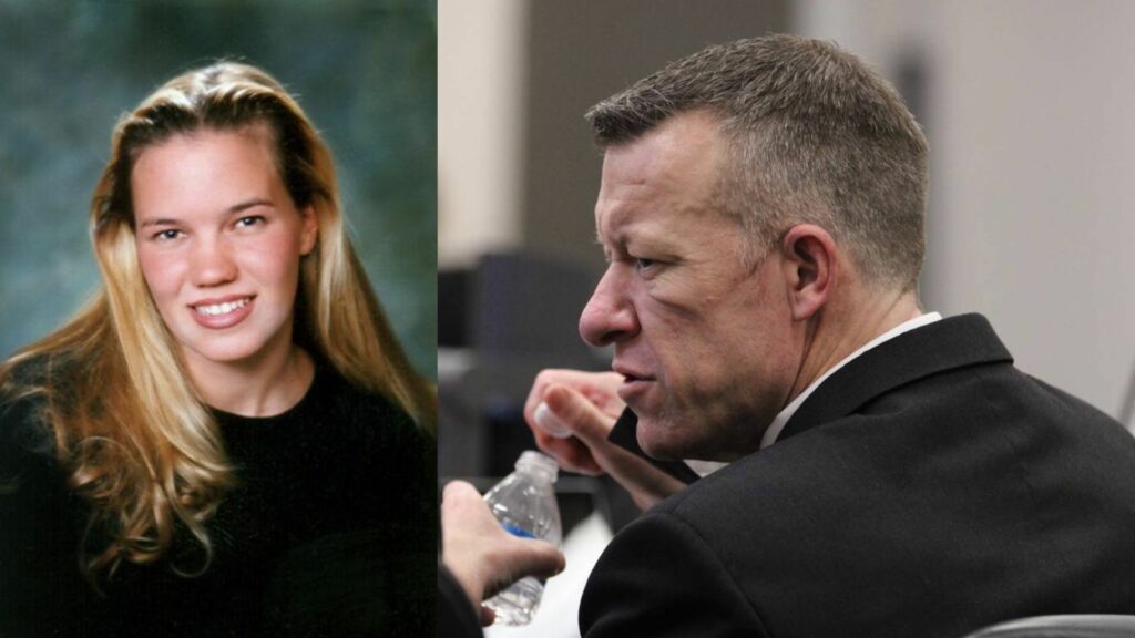 For the 1996 murder of college student Kristin Smart, Paul Flores was found guilty by a jury