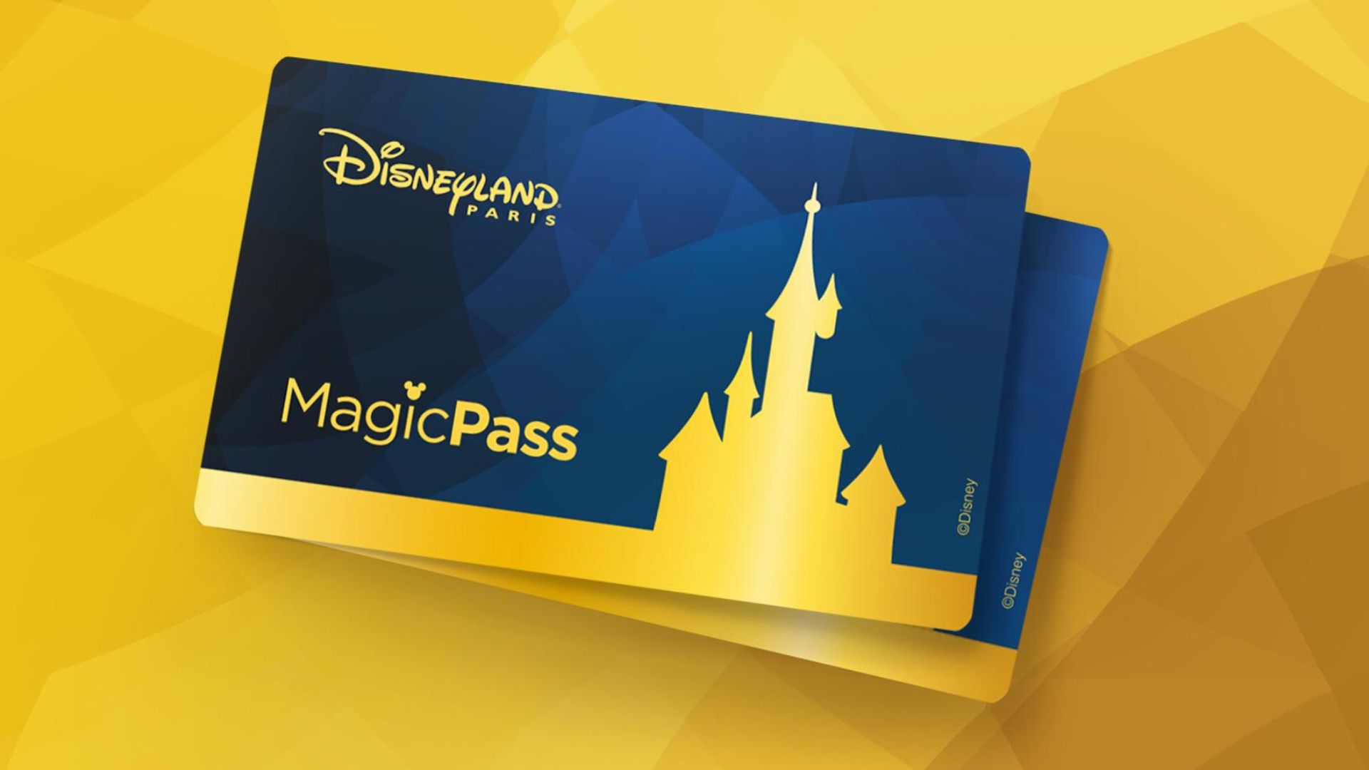 disneyland-resort-will-again-sell-magic-key-yearly-passes-the-west-news