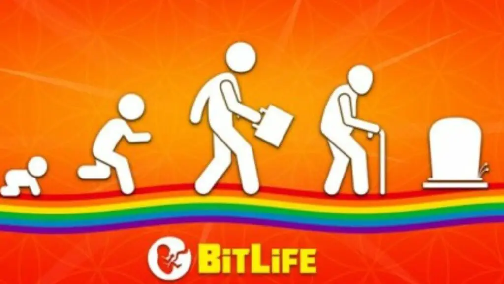 BitLife: How to Become a Pilot