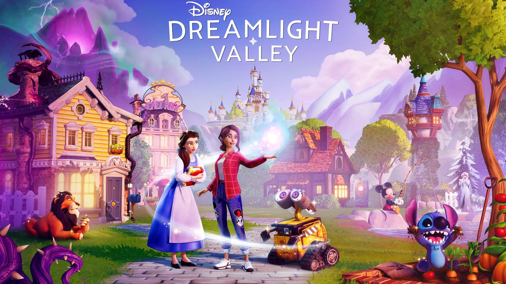 disney-dreamlight-valley-great-power-walkthrough-the-west-news