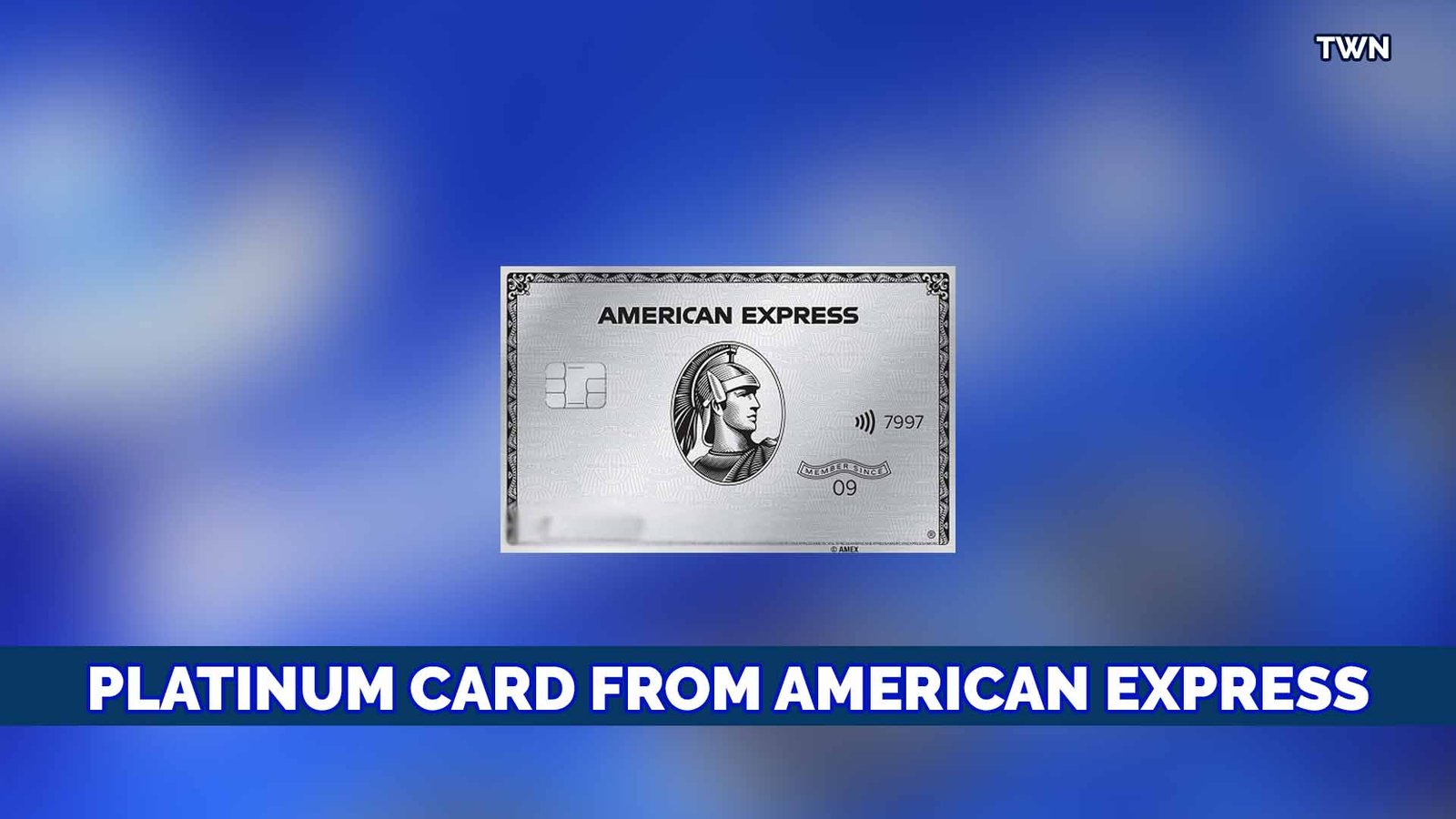 Best Credit Card Signup Bonus Offers in 2024 The West News