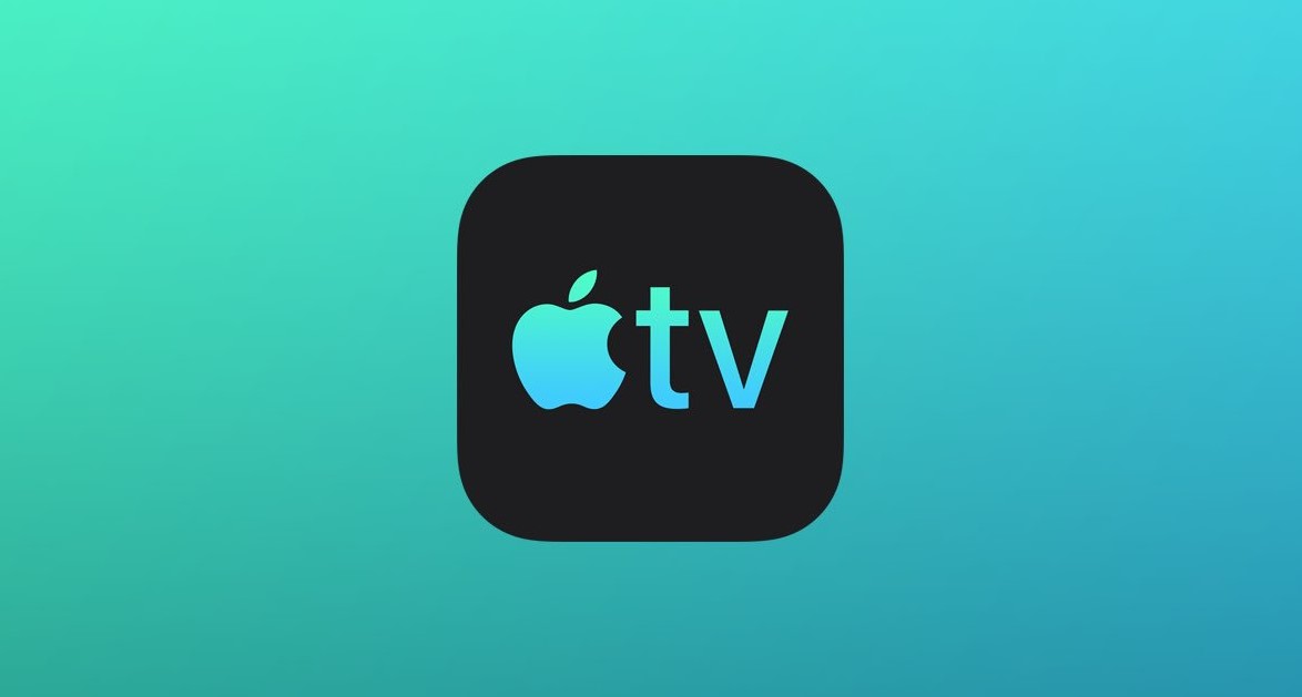 Apple TV Plus Cost, Review, and Everything You Need to Know The West