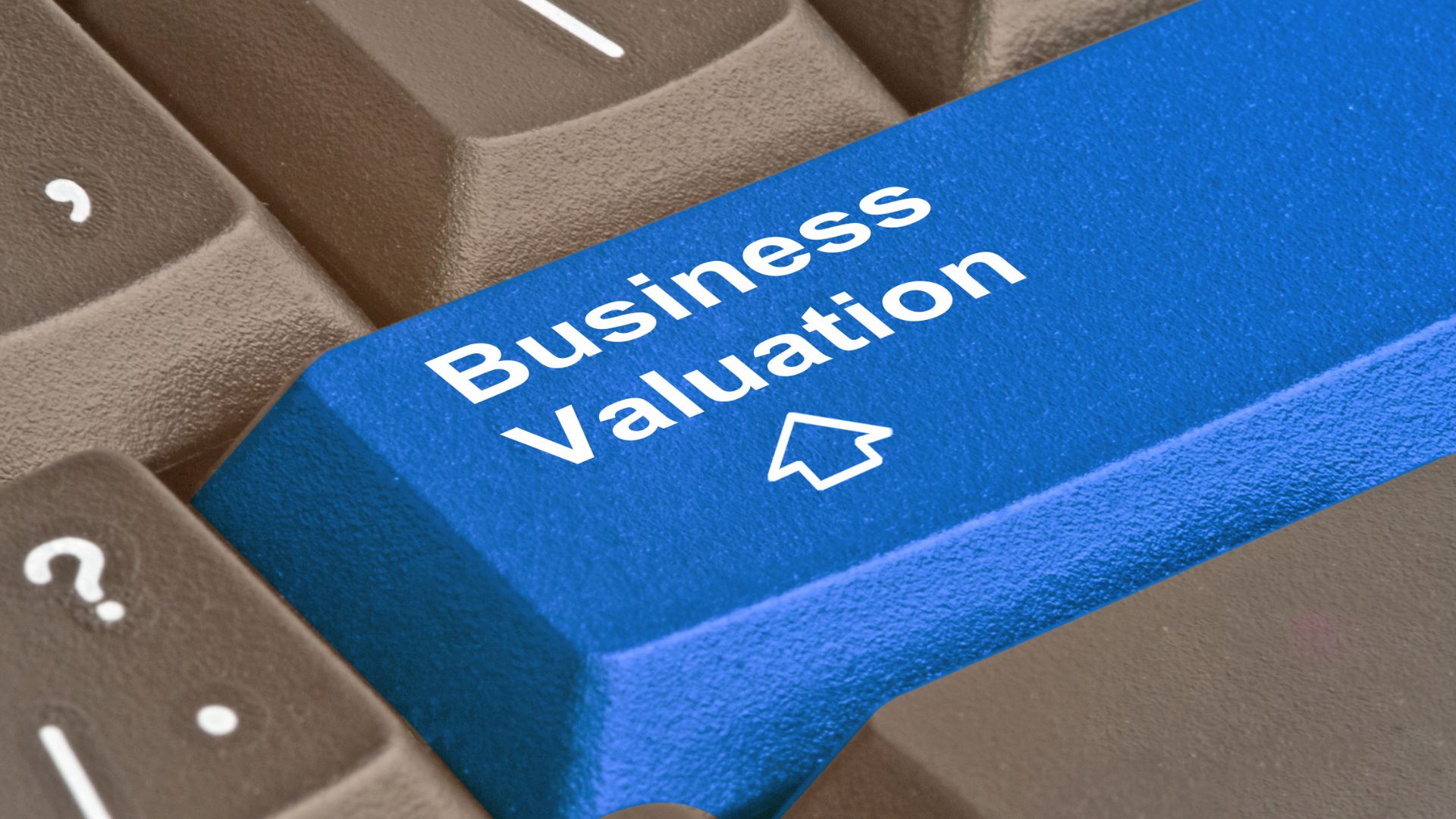 how-to-do-valuation-of-any-company-the-west-news