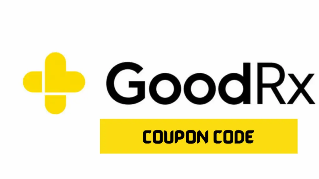 Goodrx Coupon Code – March 2024