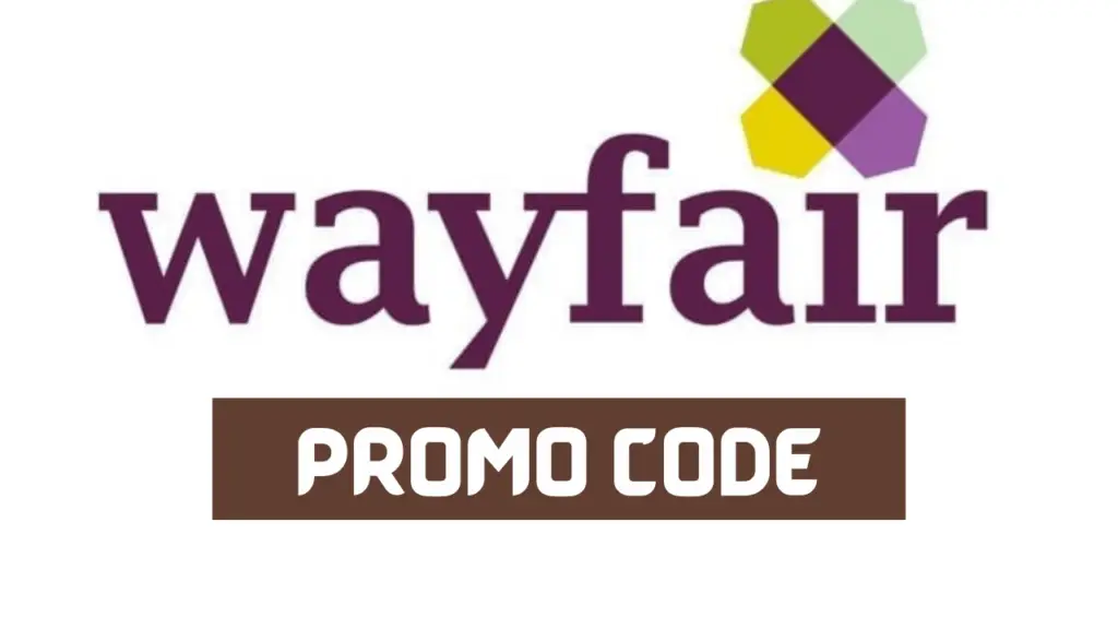 Wayfair Coupon - March 2024 Promo Codes
