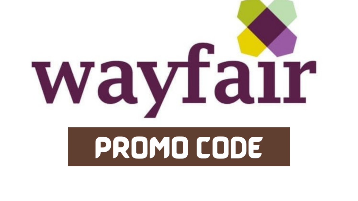 Wayfair Coupon Code March 2024 Britta Emmeline