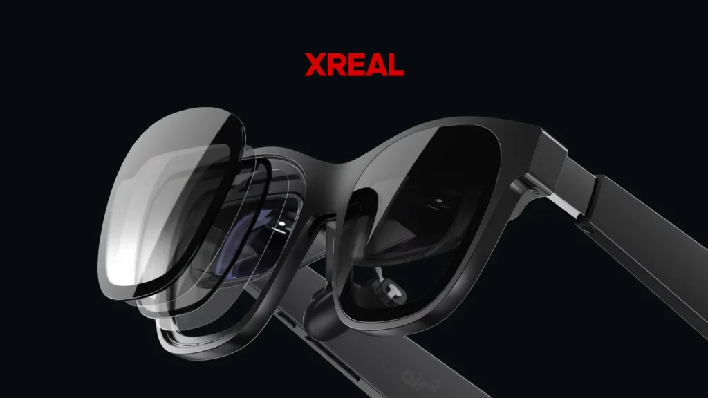XREAL_Air_2_Pro