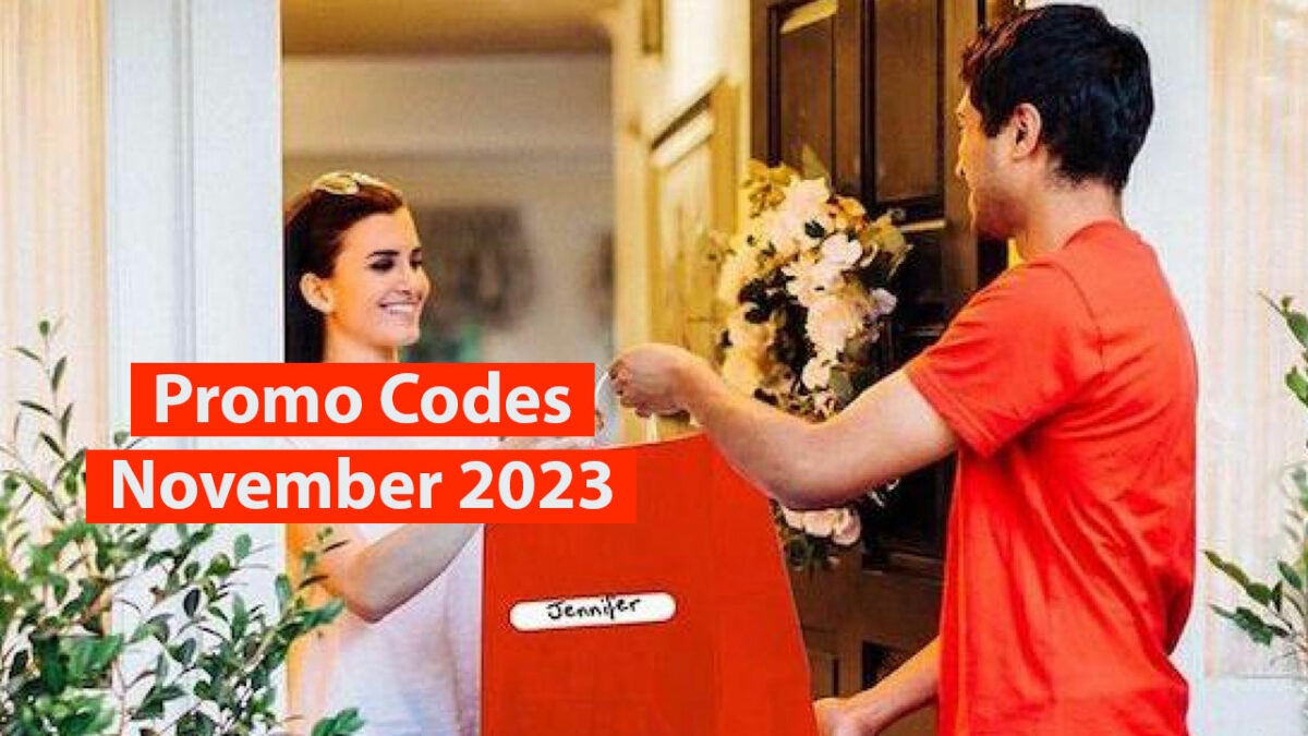 Doordash Promo Codes June 2024 Calendar Sonja Laurena