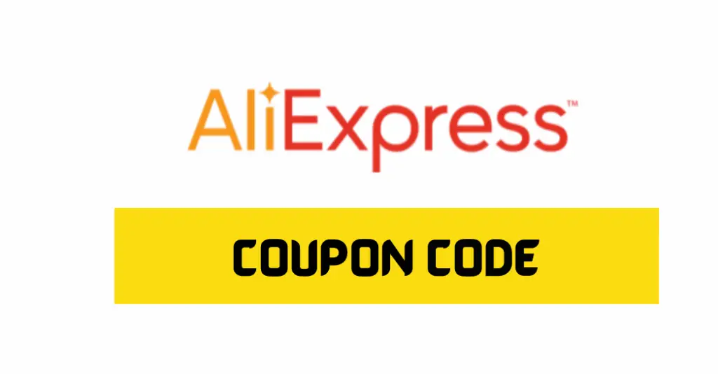 $6 Off AliExpress Promo Code - March 2024