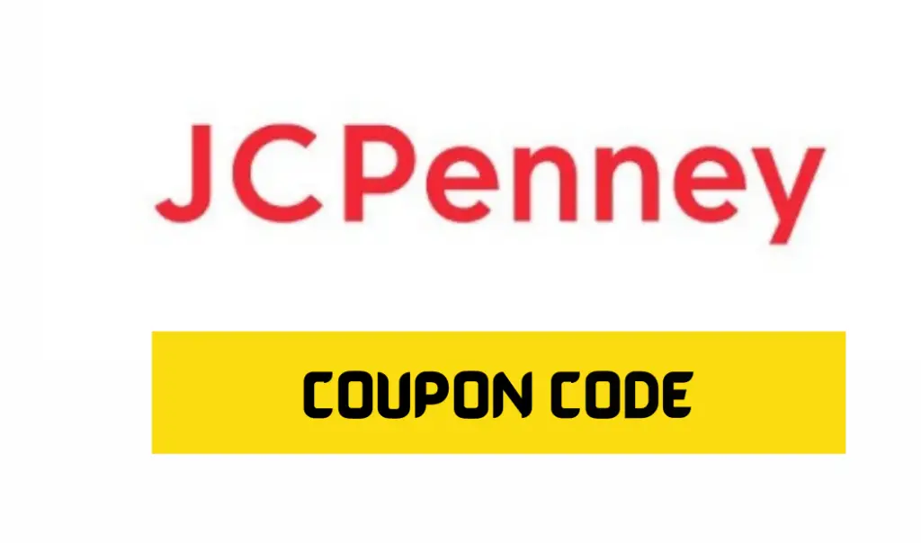 70% Off JCPenney Coupons – March 2024