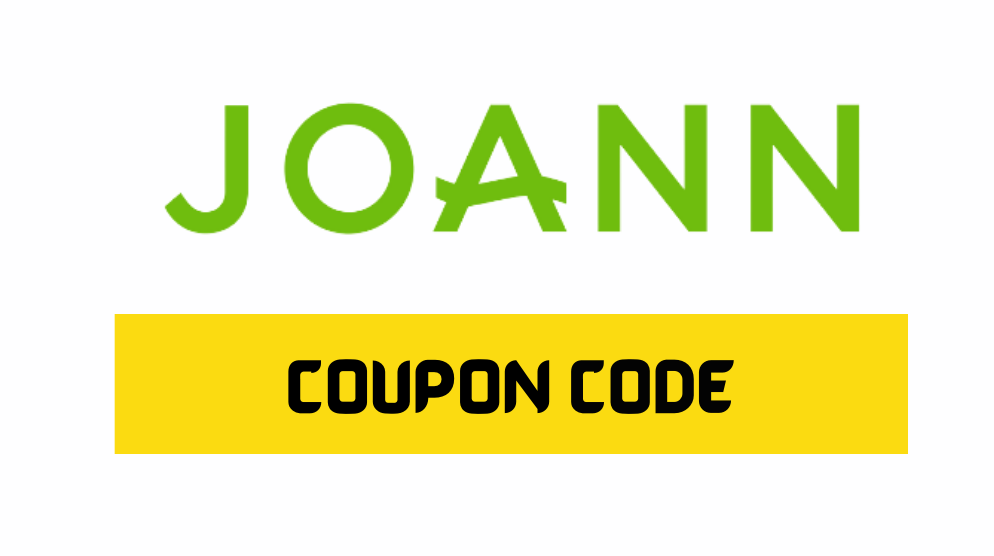 joann-coupon-codes-march-2024