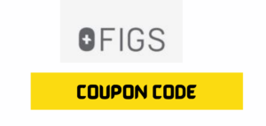 Figs Discount Code - March 2024