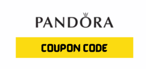 Pandora Coupon Code - March 2024