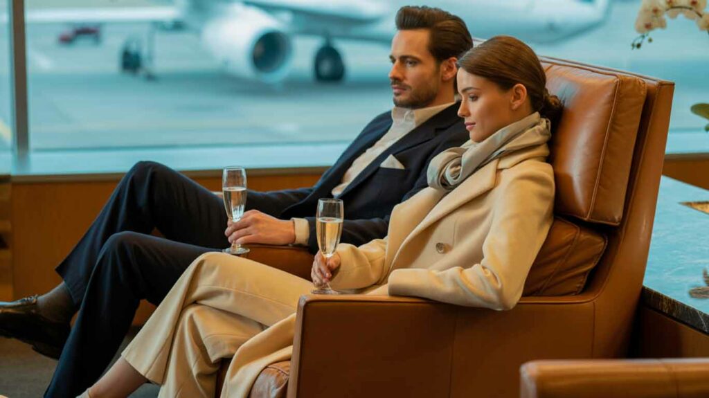 Are $2,000 in Amex Premium Fees Worth It?