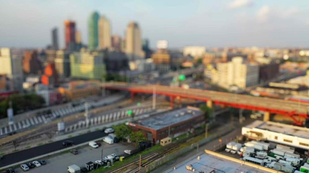 IHG One Rewards Up to 3X Points on Hotels Worldwide