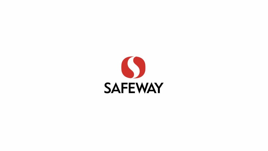 Safeway: Earn 12x Points on Zift Zillions