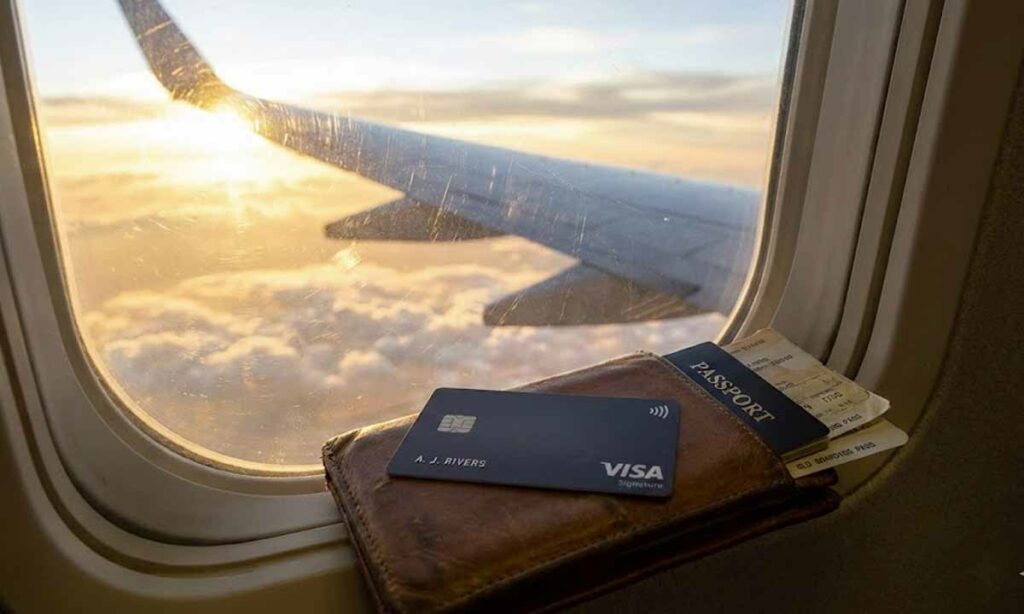 best cards to reach elite status (thewestnews.com