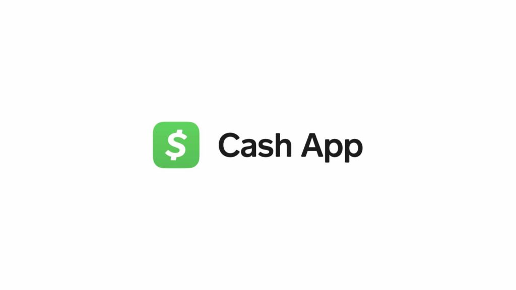 cash app boosts new update nov 2025