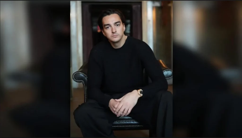 UWRO: An International Faith tech Foundation Helping Faith Communities Stay Closer to People Online UWRO: An International Faith tech Foundation Helping Faith Communities Stay Closer to People Online