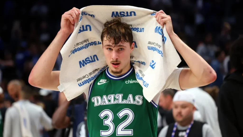 cooper-flagg-drops-45