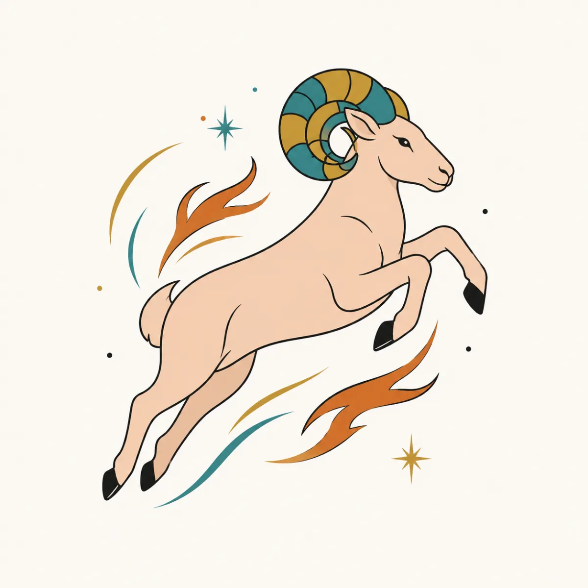 aries