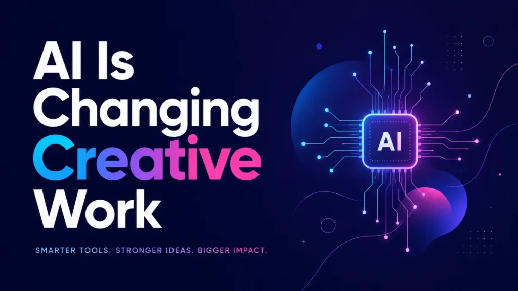Digital Transformation Is Changing the Creative Industry digital-transformation-is-changing-the-creative-industry