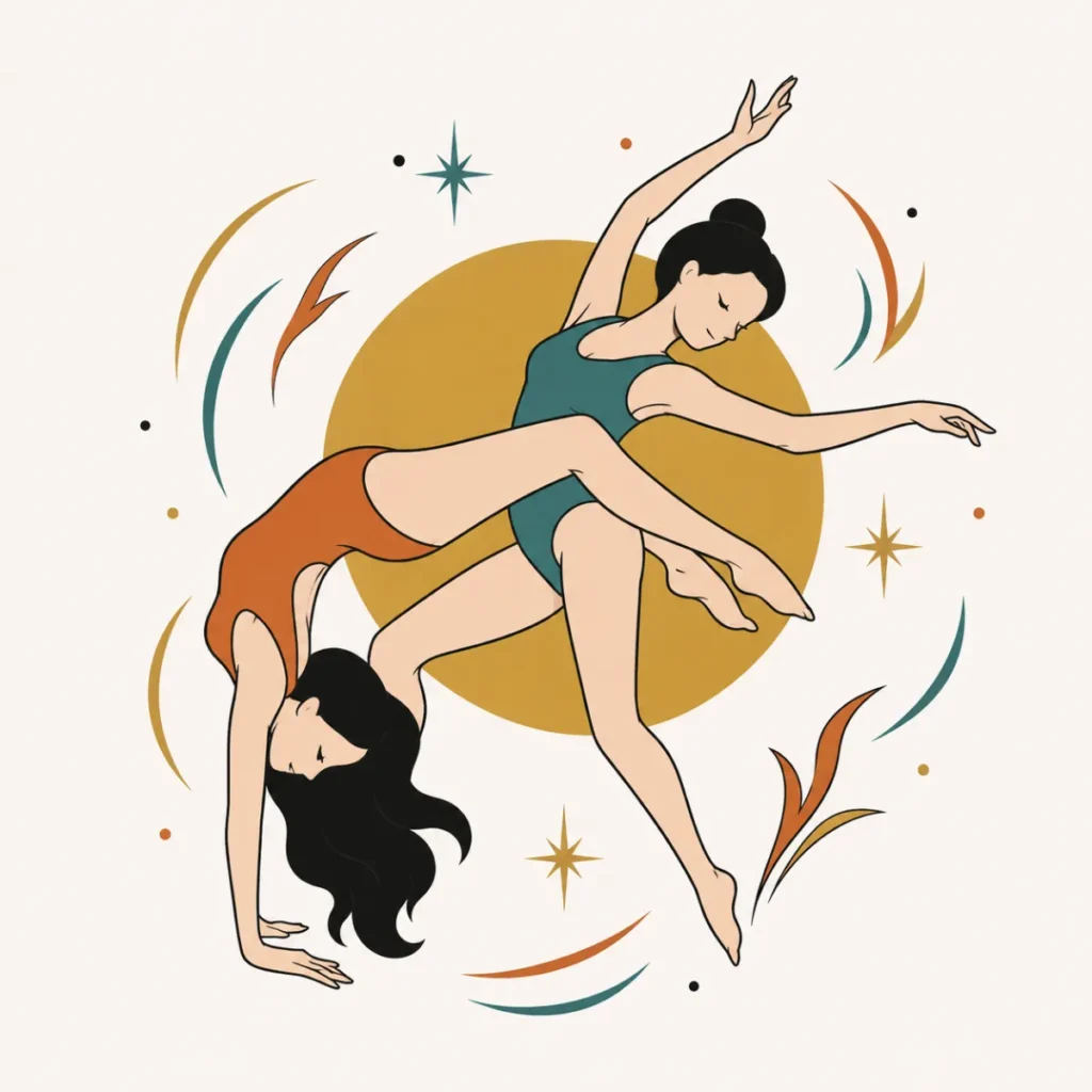 gemini