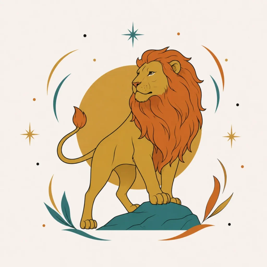 leo