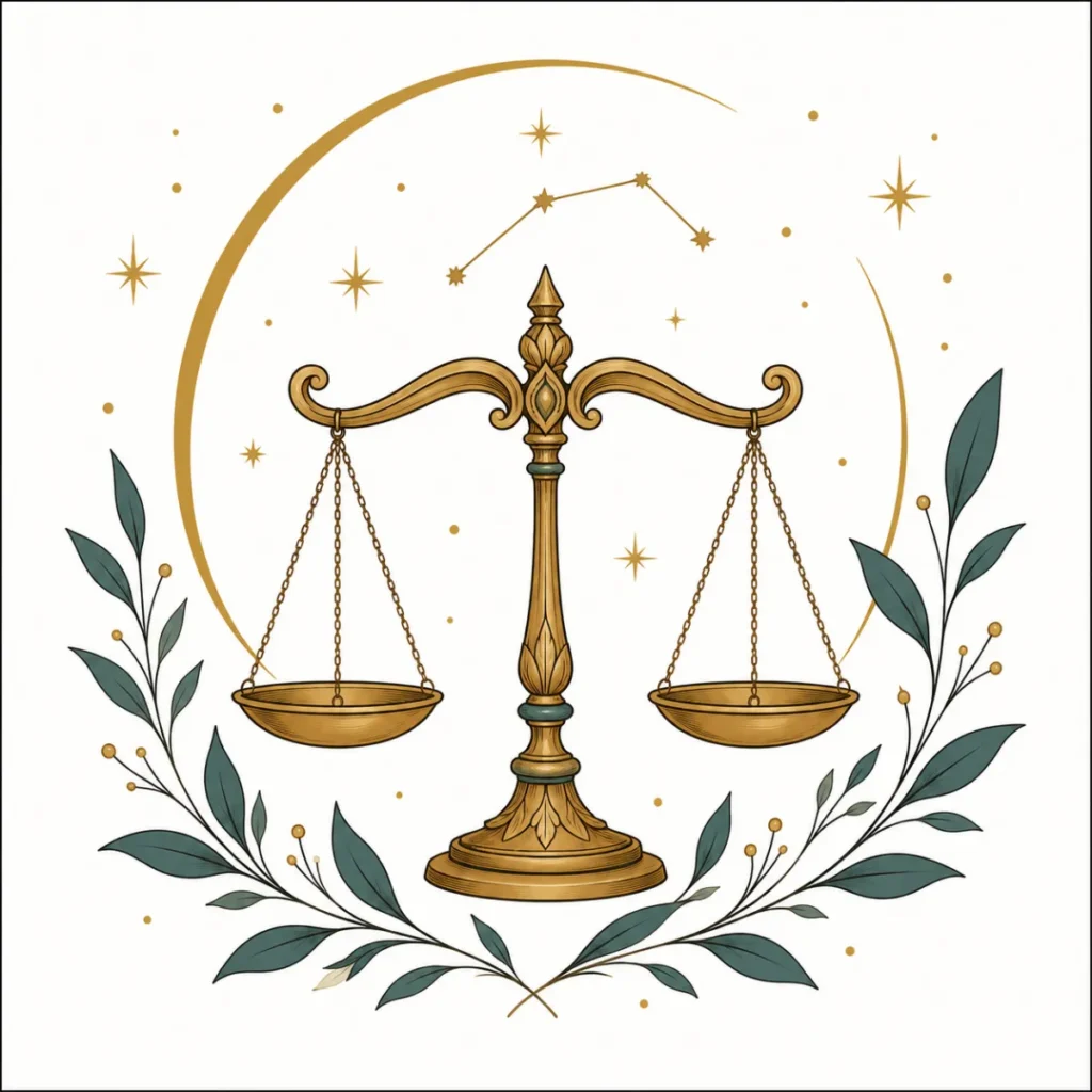 libra