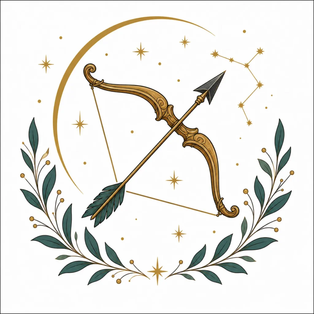 sagittarius