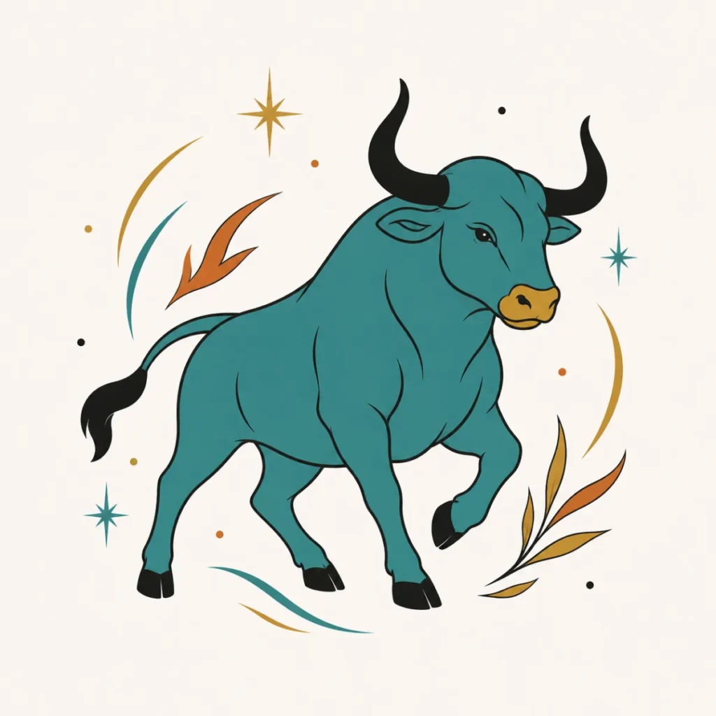 taurus