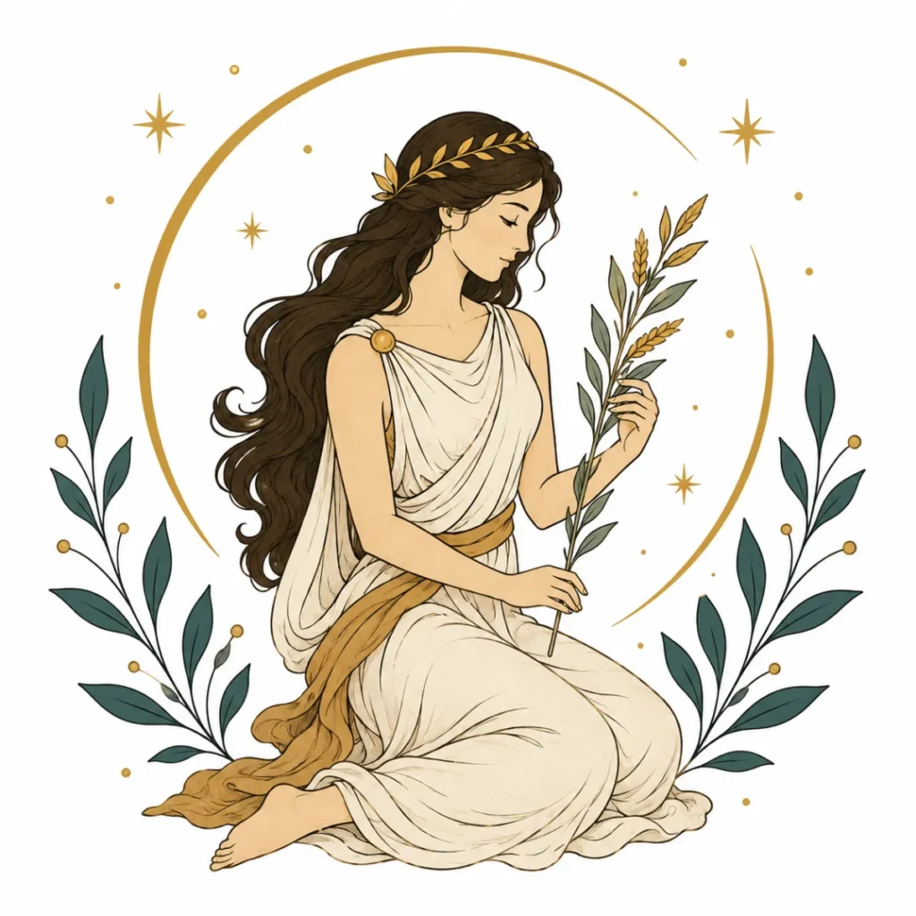 virgo