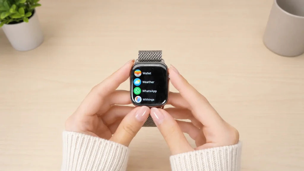 Apple Watch Series 11, Ultra 3, and SE 3 Hit Record Low Prices Ahead of Prime Day Apple Watch Series 11 Drops to Lowest Price Yet